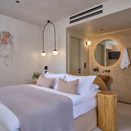 Aparthotel Skiathos Senses Zewnętrze zdjęcie